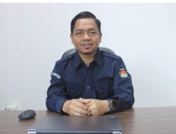 KPU Kabupaten Bekasi Tetapkan 2.251.856 Pemilih Tetap di Pilkada 2024