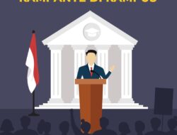 KPU Kabupaten Bekasi Perbolekan Kandidat Pilkada Kampanye Di Kampus Swasta, Ini Syarat Wajibnya