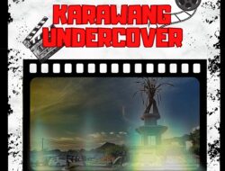 Rilis Film Dokumenter Pemkab Karawang, Brother 911 Ungkap Catatan Kelam Prilaku Pejabat Koruptif