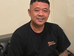 Dewasena Siapkan Puluhan Ribu Relawan Untuk kawal Suara Aep-Maslani ke 309 Desa/Kelurahan