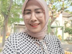 Selalu Masalahkan Billboard H. Aep Hingga laporkan PJ Bupati Dan Sekda, Tim Paslon 01 Disentil Tokoh Karawang
