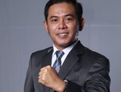 Ketua DPRD Minta APBD Karawang Tahun 2025 ” NOL DEFISIT “TAPD Harus Fokus Target Sasaran Ketika Sudah ketuk Palu