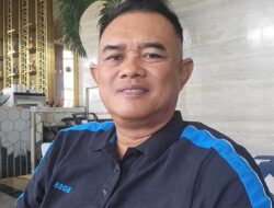 Ketua MAPI Regional Jabar Berikan Selamat dan Dukungan Atas Terpilihnya Dhani Sudirman  Ketua  Katar Karawang