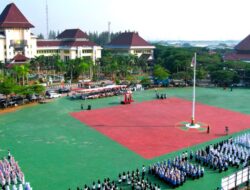 Gunawan Soroti Belanja Pegawai Pemkab Bekasi Lebih 30%