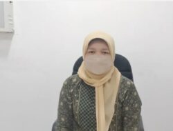 Cara Penanganan Anak Speech Delay Psikolog Anak di RSUD Karawang