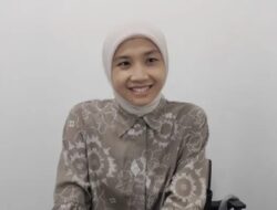 RSUD Karawang Berikan Layanan Therappy Bagi Permasalahan Psikologis Orang Dewasa