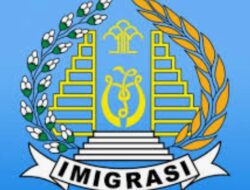 Imigrasi Karawang Umumkan Penyesuaian Tarif Permohonan Paspor