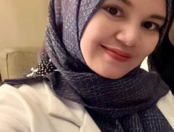 Kenaikan Cukai Rokok = Kenaikan Derajat Kesehatan Masyarakat?