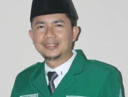 Perayaan Natal 2024,GP Ansor dan Banser Karawang Jaga Gereja  Bukti Simbol Toleransi dalam Persatuan bangsa
