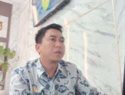 Direktur Ruang Politik : PEMDA diminta bantu perbaiki tatakelola penyaluran Gas 3 KG
