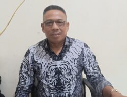 Kuasa Hukum Warga Cinangoh Tegaskan Pengukuran Sengketa Lahan  Cacat Prosedur
