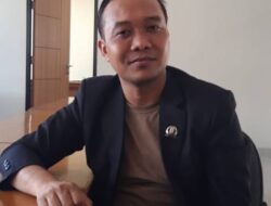 Komisi IV DPRD Karawang Soroti Dana Program Indonesia Pintar (PIP) 