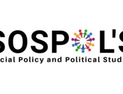 Direktur SOSPOLS Ungkapan Dispenda Belum Terbuka Terkait Upah Pungut