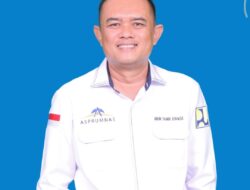 Diduga Pengembang Rumah Subsidi Tipu Warga, Ketua Asprumnas Jabar Bantah Pernyataan Gubernur Dedi Mulyadi