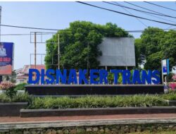 Lakukan Penipuan, Disnakertrans Bekukan Lembaga Pelatihan Kerja Karya Solusi Primasari Karawang