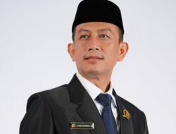DPRD Kabupaten Karawang Melalui Komisi III Tanggapi Serius Temuan Limbah Medis B3 di Desa Karangligar