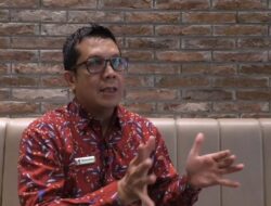 Dampak Efesiensi Anggaran , Pengunjung Hotel di Karawang Turun 50 persen di Tahun 2025