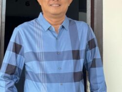 Asprumnas Soroti Komisi III DPRD Karawang Harus Serius Tangani Fasos-Fasum Jangan Hanya Serimonial