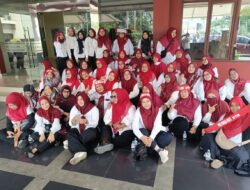 Pegawai PPPK di 35 PTNB salah satunya UNSIKA Tuntut Pengalihan Status Menjadi PNS