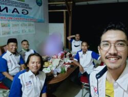 MOI Karawang Desak Bupati Copot Oknum Dinas Perhubungan 