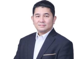 Komisi III DPRD Karawang Soroti Proyek Marka Jalan Dishub