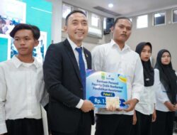 DPRD Karawang Apresiasi Program SEHATI