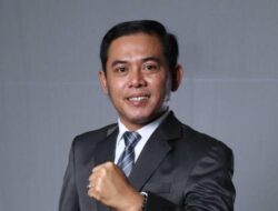 Ketua DPRD Kabupaten Karawang Ajak Memperat Kebersamaan dan Rasa Kepedulian Sesama di Hari Raya Idul Adha