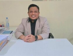 PUSTAKA: Kejari Karawang Pamer Uang Miliaran Khawatir Bisa Menyesatkan Persepsi Publik