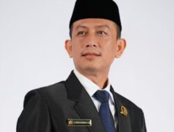 Wakil Ketua Komisi III DPRD Apresiasi Bupati Aep: Dukung Aksi Solidaritas Peduli Lingkungan Rescue Karang Taruna Karawang