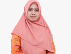 Ketua Komisi II DPRD Soroti Pengelolaan Parkir di Karawang