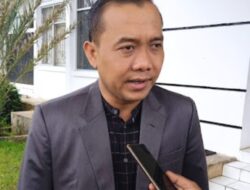DPRD Karawang Akan Lapor Kemenaker RI dan Ahli SMK3 Atas Insiden Laka Kerja Yang Menimpa Karyawan Changshin
