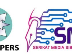 Tidak Ada Kerjasama Media, SMSI Bekasi Kritik Statemen KDM