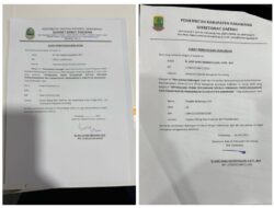 Pemprov Jabar dan Pemkab Karawang Dukung Penuh Perbup No. 19 Tahun 2025