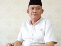 Kinerja Salip Saepulloh Diapresiasi Gen Z Sebagai Ketua BPD Karangsambung