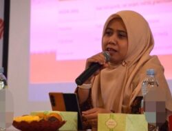 Ketua Komisi II Dukung Urban Farming Solusi Keterbatasan Lahan di Perkotaan
