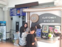 Imigrasi Karawang Tolak Ratusan Pemohon Paspor yang Terindikasi Jadi TKI Ilegal