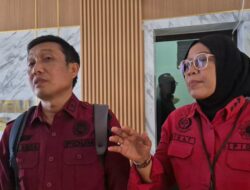 PN Karawang Tegaskan Putusan Inkrah, Korban: Jaksa Abaikan Kewajiban Eksekusi