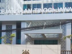 Kejati Jawa Barat:Eksekusi Putusan Terpidana Kusumayati Jadi Kewenangan Kejari Karawang