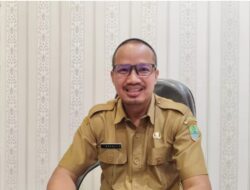 Bapenda Karawang Luncurkan Program Penghapusan Denda dan Diskon PBB-P2 Hingga 50 Persen