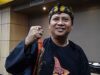 LSM Lodaya: Rakyat Kecil Ditindak, Jembatan Tak Berizin Milik Pengusaha Dibiarkan