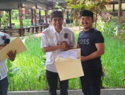 Bupati Bekasi Apresiasi Aliansi Ormas Bekasi Jaga Lingkungan Aman dan Kondusif