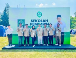 Fraksi PKB DPRD Kabupaten Karawang Tolak Keberadaan Holywings di Karawang