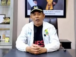 Ketus DPRD Karawang Minta Pembangunan THM di Tuparev Dihentikan