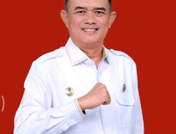 MAPI Kareg Jabar Desak  Seleksi Pegawai Non-ASN RSUD Rengasdengklok Transparan dan Akuntabel 