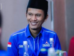 Anggota DPRD Karawang Nurhadi sambut baik kehadiran rumah sakit Renggasdengklok untuk Pelayanan Kesehatan Warga Pesisir Utara 