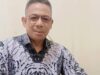 Praktisi Hukum  Ujang Suhana Secara Tegas Sangat Dukung Pembangunan Hollywings di Karawang, Berikut Inilah Alasannya 