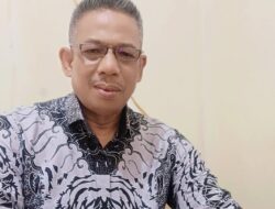 Praktisi Hukum  Ujang Suhana Secara Tegas Sangat Dukung Pembangunan Hollywings di Karawang, Berikut Inilah Alasannya 