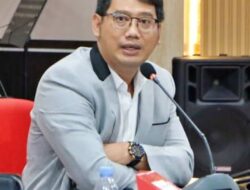 Dhani Sudirman: Retorika Askun Soal Pajak PT VSM Hanya Mengaburkan Fakta