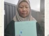 Edah PMI Asal Karawang Dituduh Lakukan Kriminal Majikannya di Jeddah Arab Saudi