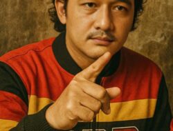 Soal Pengeroyokan Alm Fauzan, Ketua GBR Kabupaten Bekasi Minta JPU Kejari Kabupaten Bekasi Hukum Pelaku Sesuai Undang-Undang